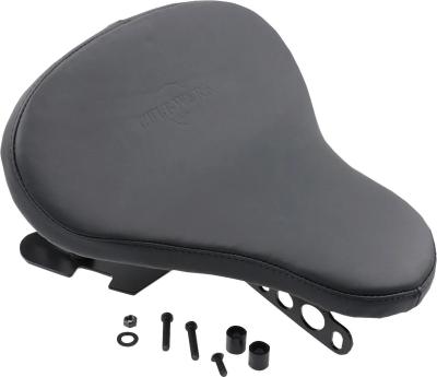 Kit de fixation pour selle Cult Werk 08200194