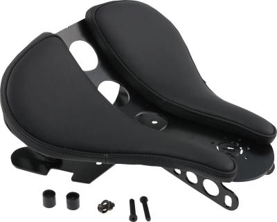 Kit de fixation pour selle Cult Werk 08200195