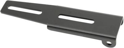 Kit de fixation pour selle Drag Specialties Support charni&egrave;re
