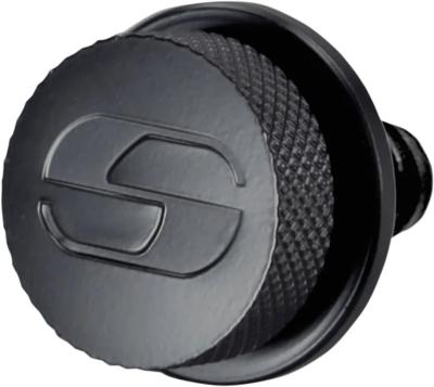 Kit de fixation pour selle SADDLEMEN Bouton