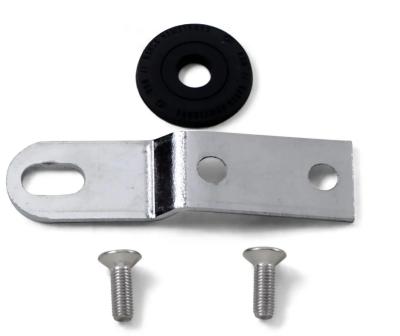 Kit de fixation pour selle SADDLEMEN Support