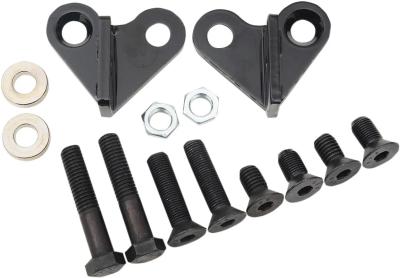 Kit de rabaissement Burly Brand DS221475