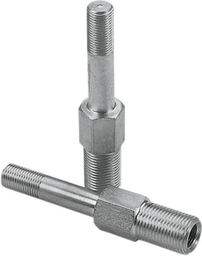 Kit de rabaissement Burly Brand Standard