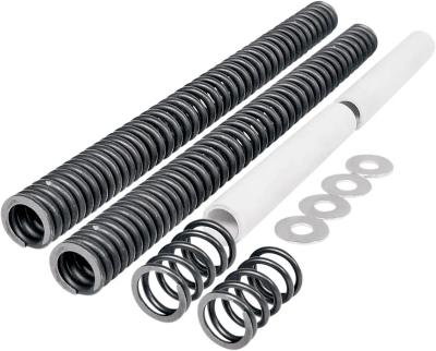 Kit de rabaissement LA Choppers 04160026