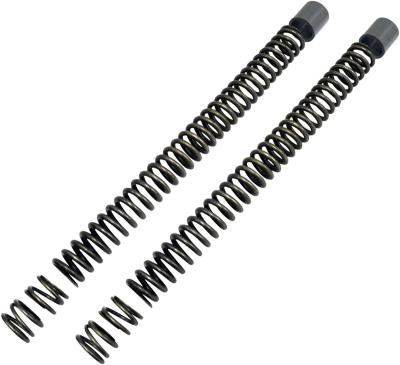 Kit de rabaissement LA Choppers 04160078