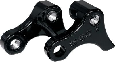Kit de rabaissement LA Choppers 13040151