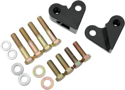 Kit de rabaissement LA Choppers 13040207