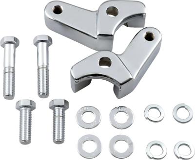Kit de rabaissement LA Choppers 13040941
