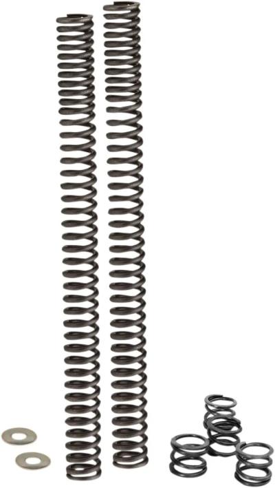 Kit de rabaissement Progressive Suspension abaissement