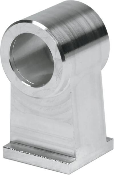 Kit de rabaissement Trw abaissement