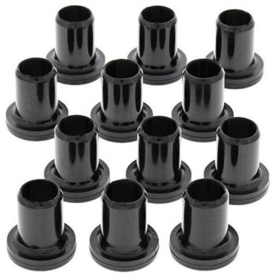 Kit de reconditionnement de fourche All Balls suspension arri&egrave;re ind&eacute;pendant