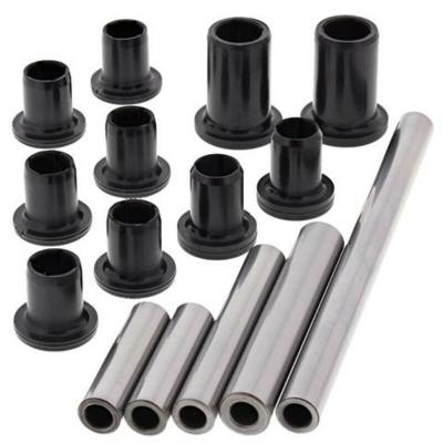 Kit de reconditionnement de fourche All Balls triangle arri&egrave;re