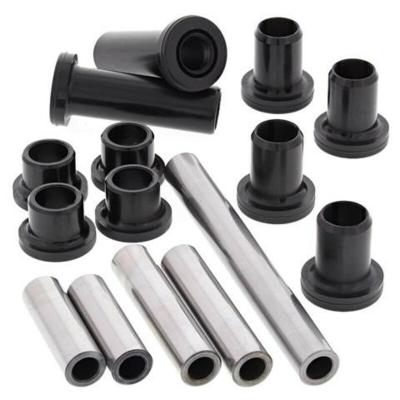 Kit de reconditionnement de fourche All Balls triangle inf&eacute;rieur sup&eacute;rieur Artic Cat
