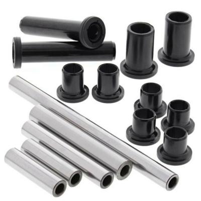 Kit de reconditionnement de fourche All Balls triangles arri&egrave;re