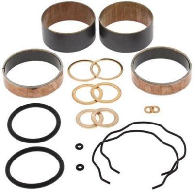 Kit de reconditionnement de fourche All Balls