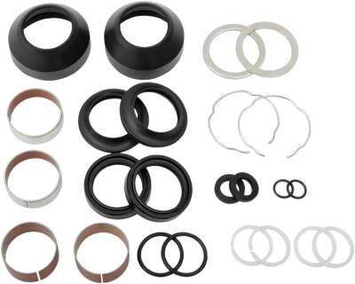 Kit de reconditionnement de fourche Drag Specialties 04030022