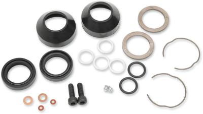 Kit de reconditionnement de fourche Drag Specialties 04030047