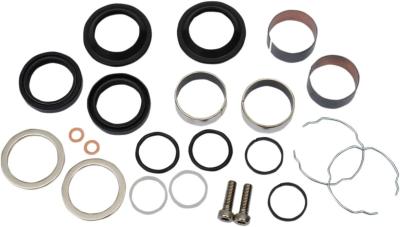 Kit de reconditionnement de fourche Drag Specialties 04030146