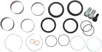 Kit de reconditionnement de fourche Drag Specialties 04030148