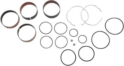 Kit de reconditionnement de fourche Moose Racing 04500483