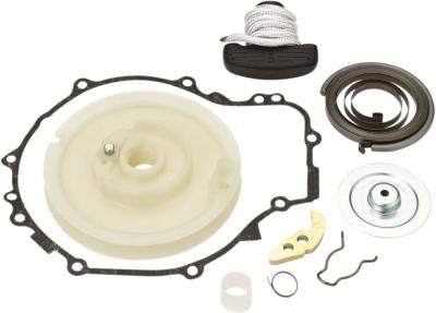 Kit de reconditionnement de lanceur Moose Racing 09360016