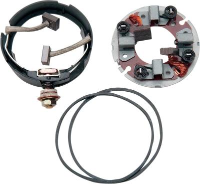 Kit de reconditionnement d&eacute;marreur Rick's Motosport Electric 70502