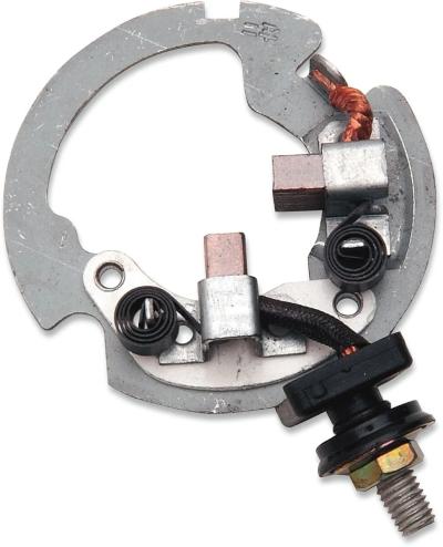 Kit de reconditionnement d&eacute;marreur Rick's Motosport Electric 70503