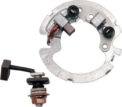 Kit de reconditionnement d&eacute;marreur Rick's Motosport Electric 70504