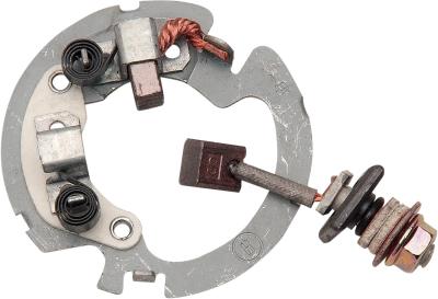 Kit de reconditionnement d&eacute;marreur Rick's Motosport Electric 70505