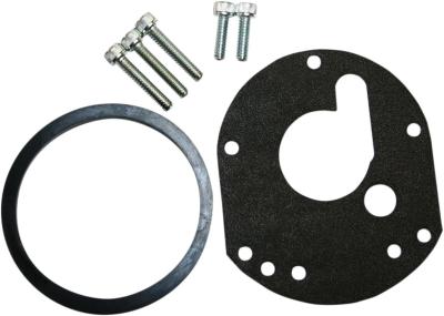 Kit de r&eacute;fection adaptateur Feuling Parts 09344746