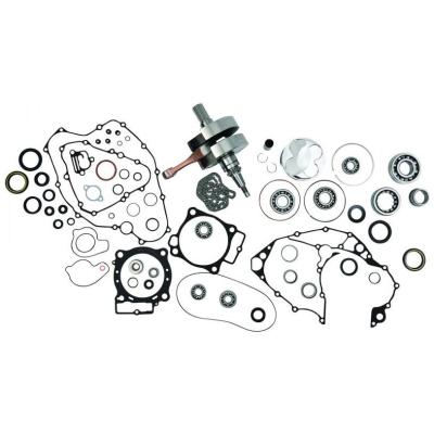 Kit de r&eacute;fection moteur Wrench Rabbit Kit Moteur Complet