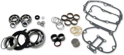 Kit de r&eacute;fection transmission Baker Drivetrain 11040001