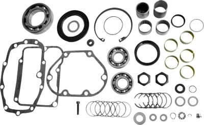 Kit de r&eacute;fection transmission Baker Drivetrain 11040026