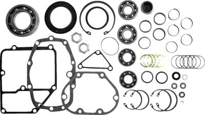 Kit de r&eacute;fection transmission Baker Drivetrain 11040028