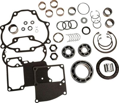 Kit de r&eacute;fection transmission Baker Drivetrain 11040033
