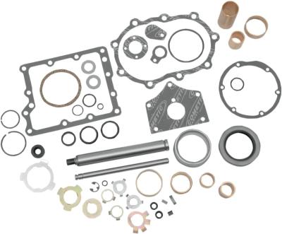 Kit de r&eacute;fection transmission Jims 11040011