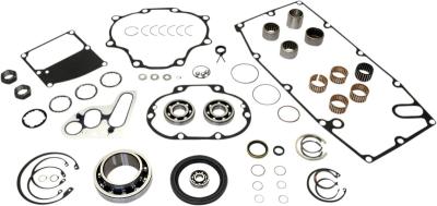 Kit de r&eacute;fection transmission Jims 11040023