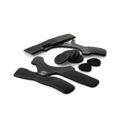 Kit de réparation orthèse POD INTERIEUR DROIT - K8/K4 2025