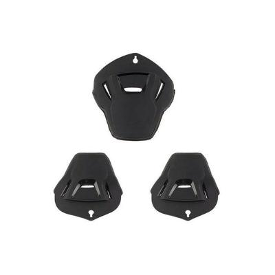 Kit de réparation orthèse POD KX IMPACT DROIT 2025