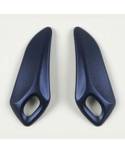 Kit de ventilations Latéraux Arai SZ-R
