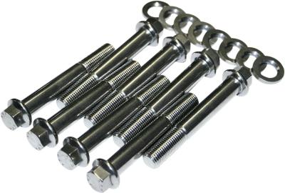Kit de visserie cache arbre &agrave; cames Feuling Parts Boulon