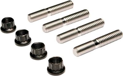 Kit de visserie cache arbre &agrave; cames Feuling Parts goujons