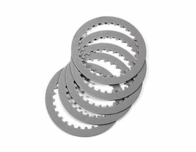 Kit disques lisses Prox 1017547