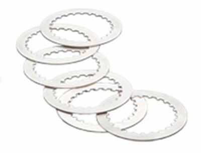 Kit disques lisses Prox 1017574