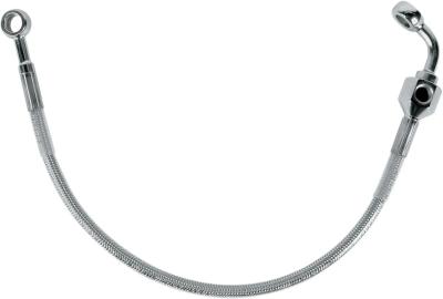 Kit durite de frein Drag Specialties 12042736