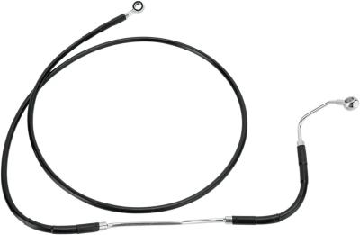 Kit durite de frein Drag Specialties 17412937