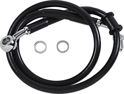 Kit durite de frein Drag Specialties 17415795