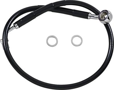 Kit durite de frein Drag Specialties 17415831