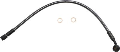 Kit durite de frein Magnum 17416277