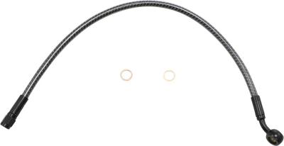 Kit durite de frein Magnum 17416278